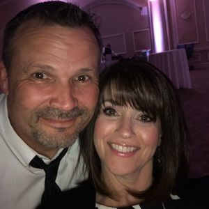 Meet your Posher, Ginger